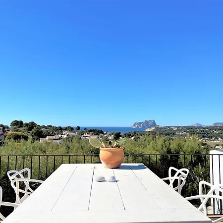Casa Ticciano Villa *