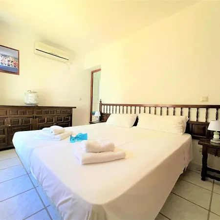 Casa Ticciano Villa